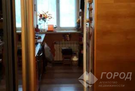 Продам 2-х кімнатну квартиру, Холодная Гора, Холодная Гора метро, Код: 796499/1