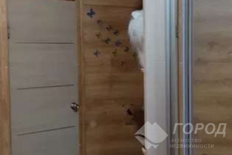 Продам 2-х кімнатну квартиру, Холодная Гора, Холодная Гора метро, Код: 796499/1