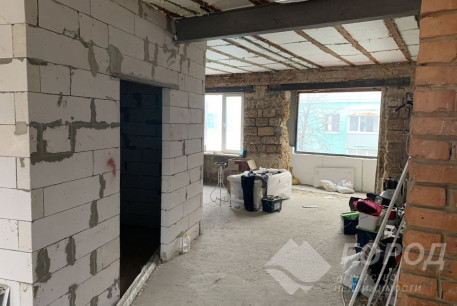 Продам 2-х кімнатну квартиру, Центр, Университет метро, Код: 796501/1