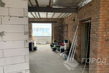 Продам 2-х кімнатну квартиру, Центр, Университет метро, Код: 796501/1