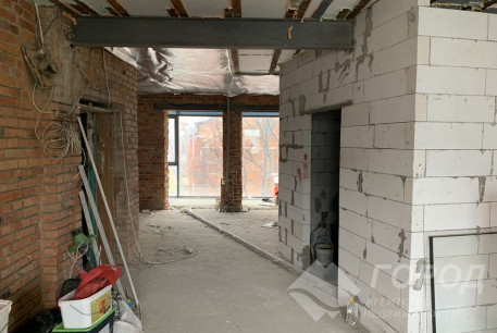 Продам 2-х кімнатну квартиру, Центр, Университет метро, Код: 796501/1