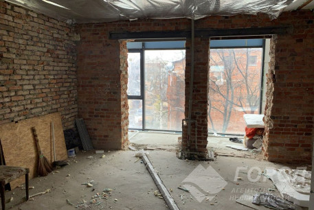 Продам 2-х кімнатну квартиру, Центр, Университет метро, Код: 796501/1