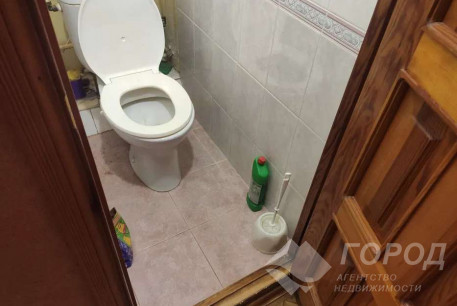 Продам 1-кімнатну квартиру, Одесская, Код: 796502/1