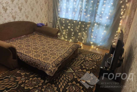 Продам 1-кімнатну квартиру, Одесская, Код: 796502/1