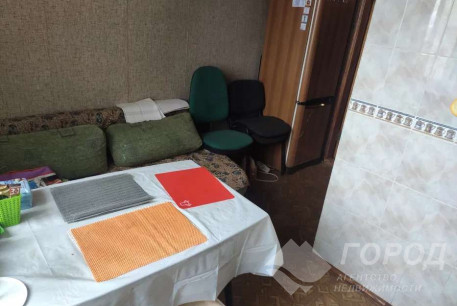 Продам 1-кімнатну квартиру, Одесская, Код: 796502/1