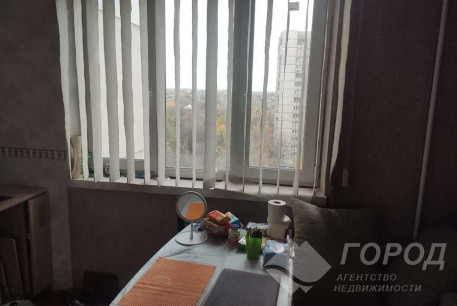 Продам 1-кімнатну квартиру, Одесская, Код: 796502/1