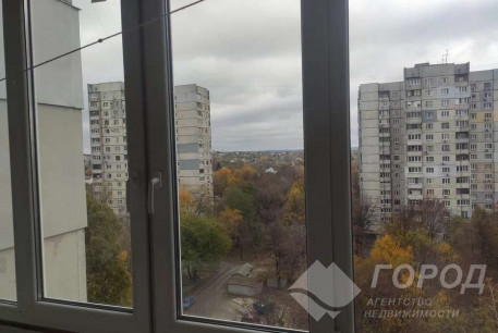 Продам 1-кімнатну квартиру, Одесская, Код: 796502/1