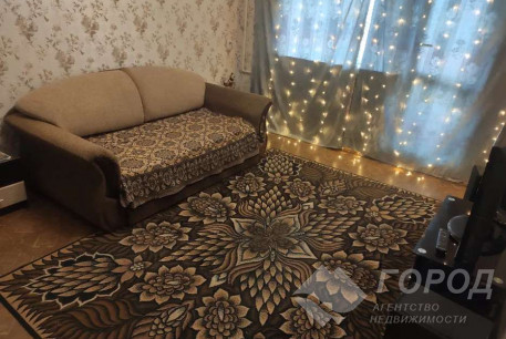 Продам 1-кімнатну квартиру, Одесская, Код: 796502/1