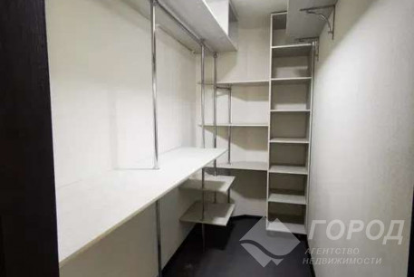 Продам 3-х кімнатну квартиру, Салтовка, Студенческая метро, Код: 796503/1