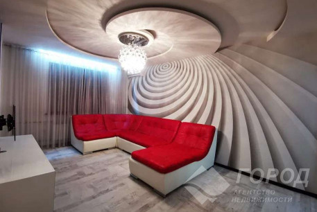 Продам 3-х кімнатну квартиру, Салтовка, Студенческая метро, Код: 796503/1