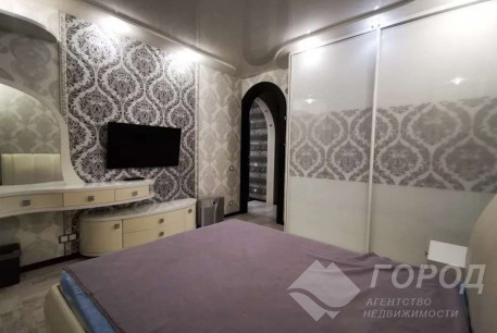Продам 3-х кімнатну квартиру, Салтовка, Студенческая метро, Код: 796503/1