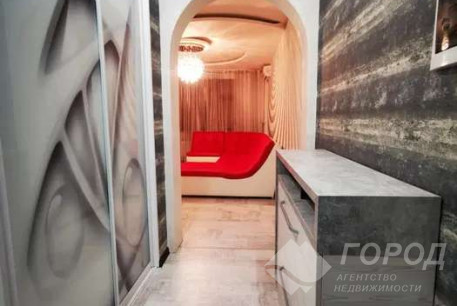 Продам 3-х кімнатну квартиру, Салтовка, Студенческая метро, Код: 796503/1