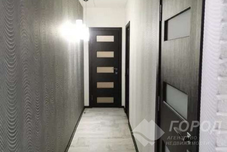 Продам 3-х кімнатну квартиру, Салтовка, Студенческая метро, Код: 796503/1