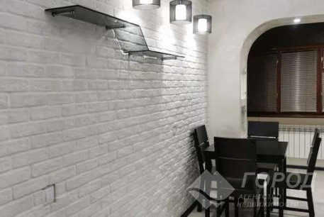 Продам 3-х кімнатну квартиру, Салтовка, Студенческая метро, Код: 796503/1