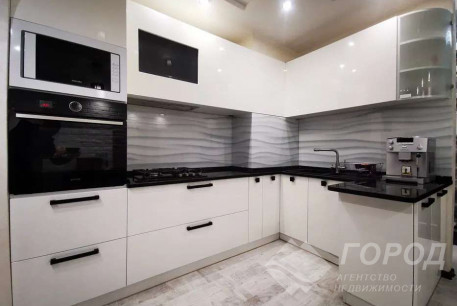 Продам 3-х кімнатну квартиру, Салтовка, Студенческая метро, Код: 796503/1