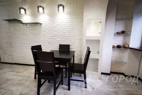 Продам 3-х кімнатну квартиру, Салтовка, Студенческая метро, Код: 796503/1