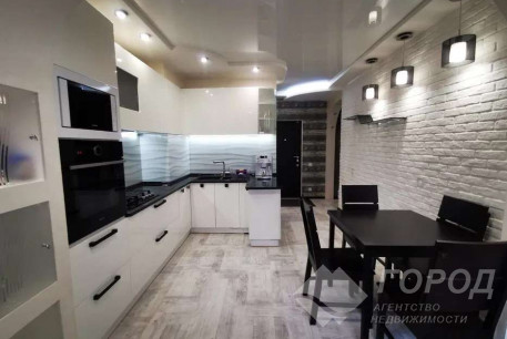 Продам 3-х кімнатну квартиру, Салтовка, Студенческая метро, Код: 796503/1