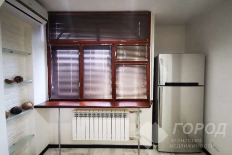 Продам 3-х кімнатну квартиру, Салтовка, Студенческая метро, Код: 796503/1