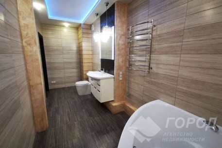 Продам 3-х кімнатну квартиру, Салтовка, Студенческая метро, Код: 796503/1