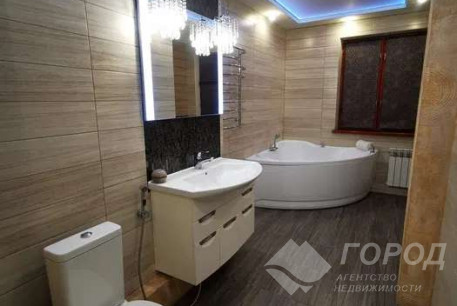 Продам 3-х кімнатну квартиру, Салтовка, Студенческая метро, Код: 796503/1