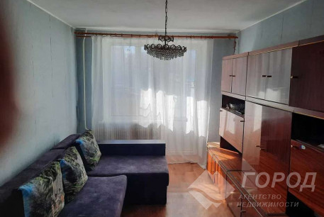 Продам 2-х кімнатну квартиру, Холодная Гора, Код: 796505/1