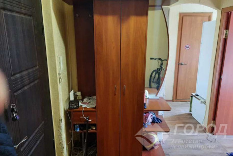 Продам 2-х кімнатну квартиру, Холодная Гора, Код: 796505/1