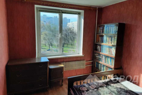 Продам 2-х кімнатну квартиру, Холодная Гора, Код: 796505/1