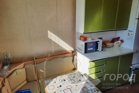 Продам 2-х кімнатну квартиру, Холодная Гора, Код: 796505/1