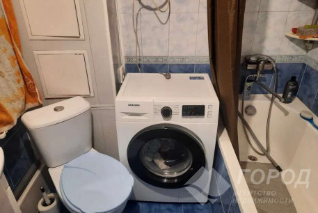 Продам 2-х кімнатну квартиру, Холодная Гора, Код: 796505/1