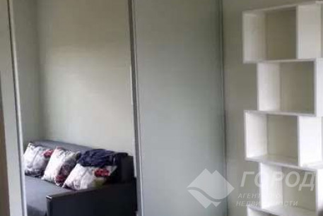 Продам гостинку, Салтовка, Код: 796507/1