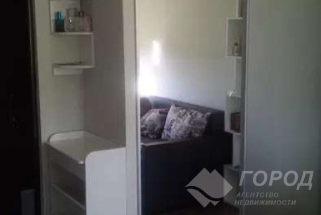 Продам гостинку, Салтовка, Код: 796507/1