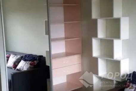 Продам гостинку, Салтовка, Код: 796507/1