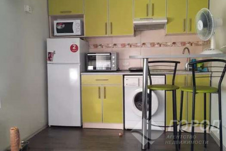 Продам гостинку, Салтовка, Код: 796507/1