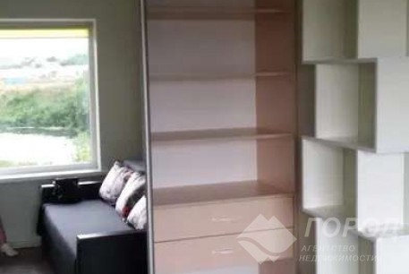 Продам гостинку, Салтовка, Код: 796507/1