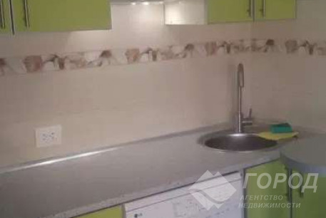 Продам гостинку, Салтовка, Код: 796507/1