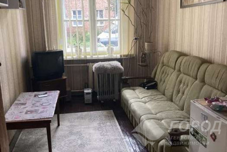 Продам кімнату з підселенням, Старая Салтовка, Код: 796509/1