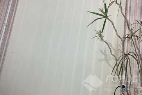 Продам кімнату з підселенням, Старая Салтовка, Код: 796509/1