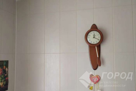 Продам 3-х кімнатну квартиру, Павлово поле, Ботанический сад метро, Код: 796510/1