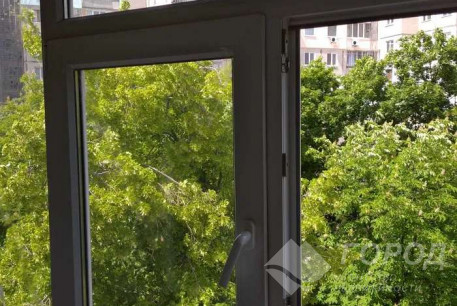 Продам 3-х кімнатну квартиру, Павлово поле, Ботанический сад метро, Код: 796510/1