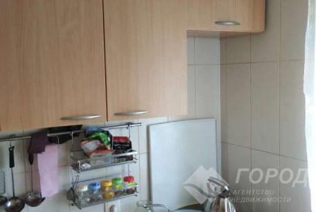 Продам 3-х кімнатну квартиру, Павлово поле, Ботанический сад метро, Код: 796510/1