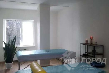 Продам 1-кімнатну квартиру в новобудові, Центр, Код: 796510/2