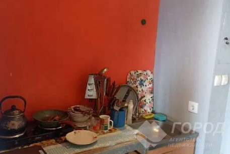 Продам гостинку, Бавария, Код: 796511/1