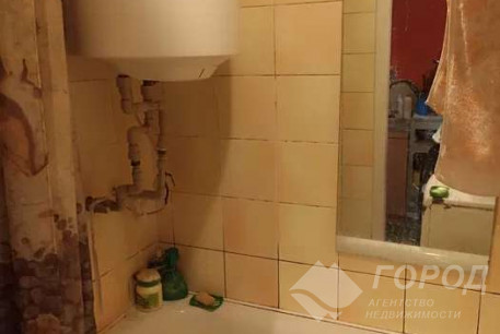 Продам гостинку, Бавария, Код: 796511/1