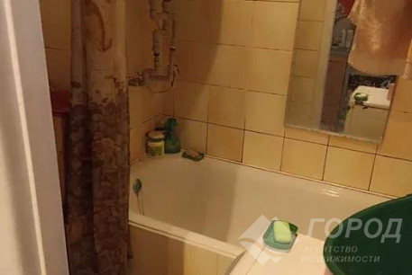 Продам гостинку, Бавария, Код: 796511/1