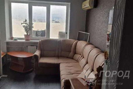 Продам гостинку, Бавария, Код: 796511/1