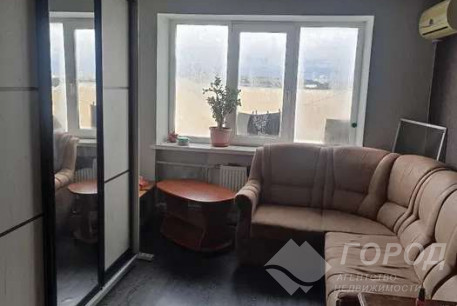 Продам гостинку, Бавария, Код: 796511/1