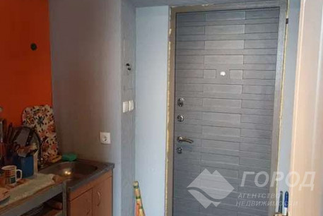 Продам гостинку, Бавария, Код: 796511/1