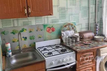 Сдам гостинку, Новые дома, Код: 796511/2