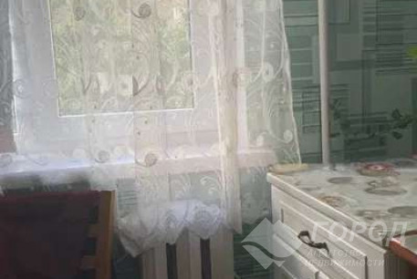 Сдам гостинку, Новые дома, Код: 796511/2