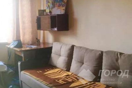 Сдам гостинку, Новые дома, Код: 796511/2